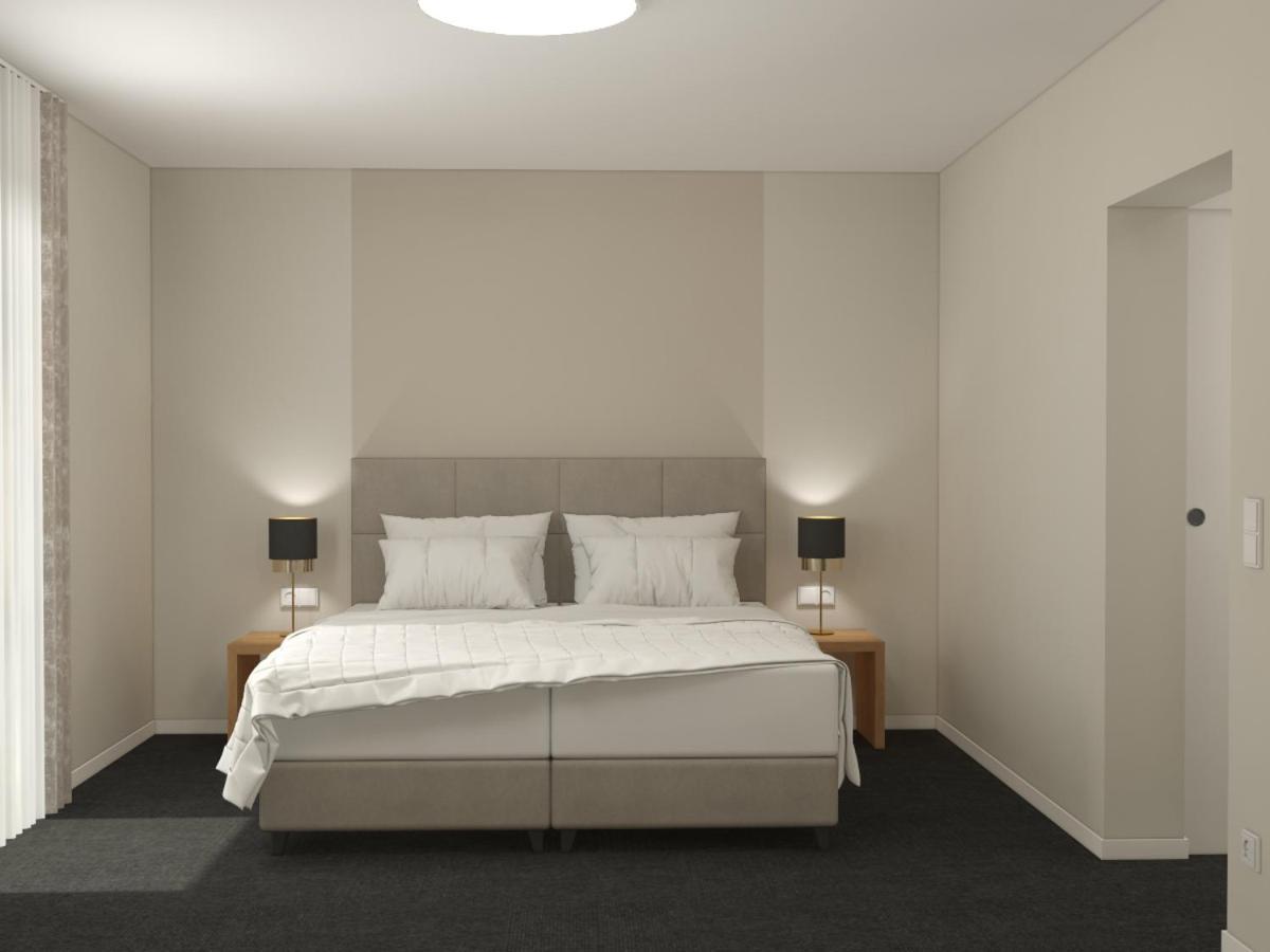 Das Decker Paldau Zimmer foto